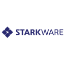 StarkWare Industries logo