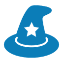 StartPlaying logo