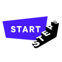 StartSteps Digital Education logo