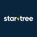 Startree logo