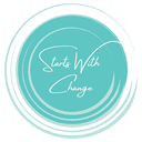 Starts With Change logo