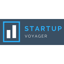 Startup Voyager Digital UK Limited logo