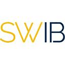State of Wisconsin Investment Board logo