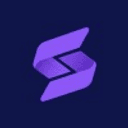Statisfy logo