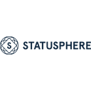 Statusphere logo