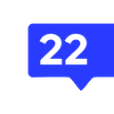 Stay22 logo