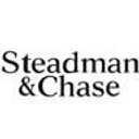 Steadman & Chase logo