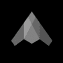 Stealth Start-up (Mobility, Berlin) logo