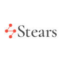 Stears logo