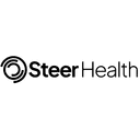 Steer Health logo