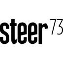 Steer73 logo
