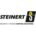 Steinert US logo