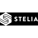 Stelia logo