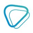 StellDirVor logo