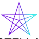 Stella.Coach - First virtual AI coach logo