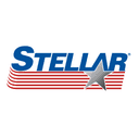 Stellar Industries logo