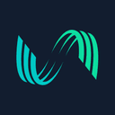 StemWave logo