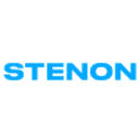 Stenon logo