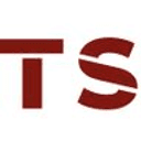 Steuerberater Tobias Staat logo