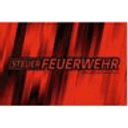 Steuerfeuerwehr logo