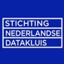 Stichting Nederlandse Datakluis logo