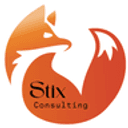 Stix Consulting logo