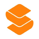 Stockpile logo