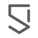 Stolle Industries logo