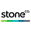 Stone - Linkedin logo