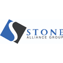 Stone Alliance Group logo