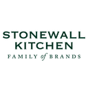 Stonewall Kitchen logo