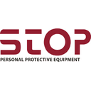 Stop S.A logo