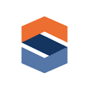 Stora logo