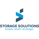 Storage Solutions logo