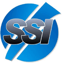 Storage Strategies logo