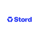Stord logo