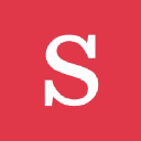 Storm Ideas logo