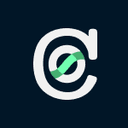 StoryCo logo