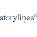 Storylines logo