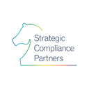 Strategic Compliance Partners logo