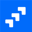 Strategic Growth Partners logo