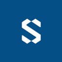 Stratwell logo