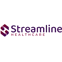 Streamline Healthcare Solutions logo
