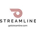 Streamline Software logo