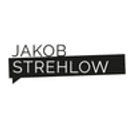 Strehlow Media logo