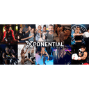 StretchLab Hill Country logo