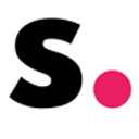 Stronger logo