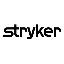 Stryker Employment Company logo