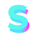 Studentize logo
