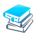 Studihub.de logo